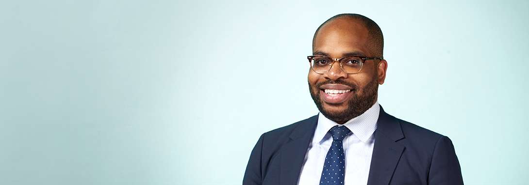 Primmer Piper Eggleston & Cramer PC Washington, DC Office