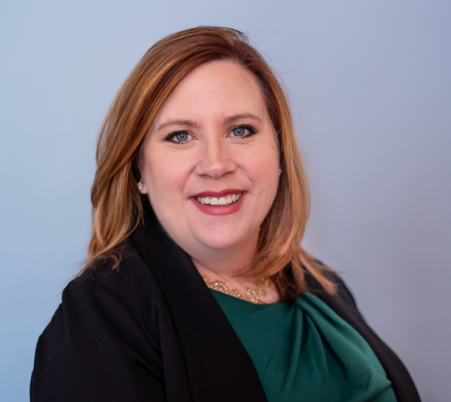 New Beginnings Family Law Huntsville,  Office