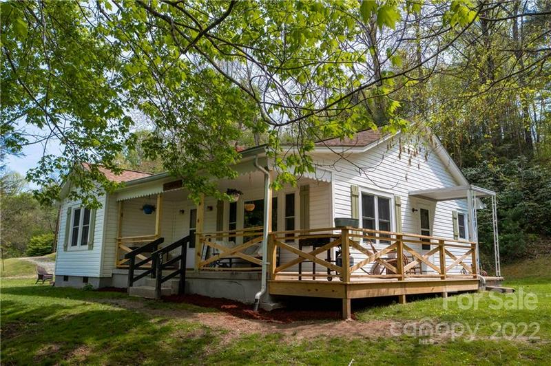 Tanner Pittman, LLC Auburn, AL Office