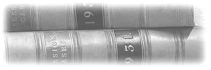 Jill E. Burton & Associates, P.L.L.C Durham,  Office