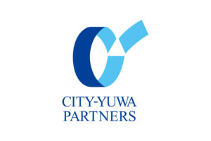 City-Yuwa Partners Tokyo, Japan Office