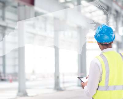 Smith Debnam Narron Drake Saintsing & Myers, LLP Raleigh, NC Office