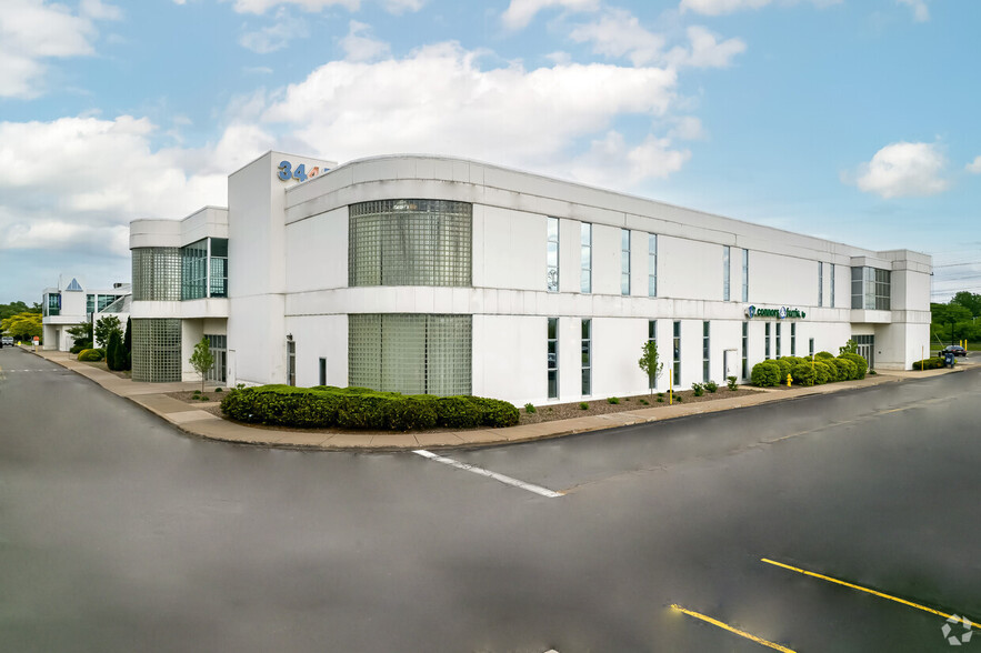 Kroll Law Firm Rochester, NY Office