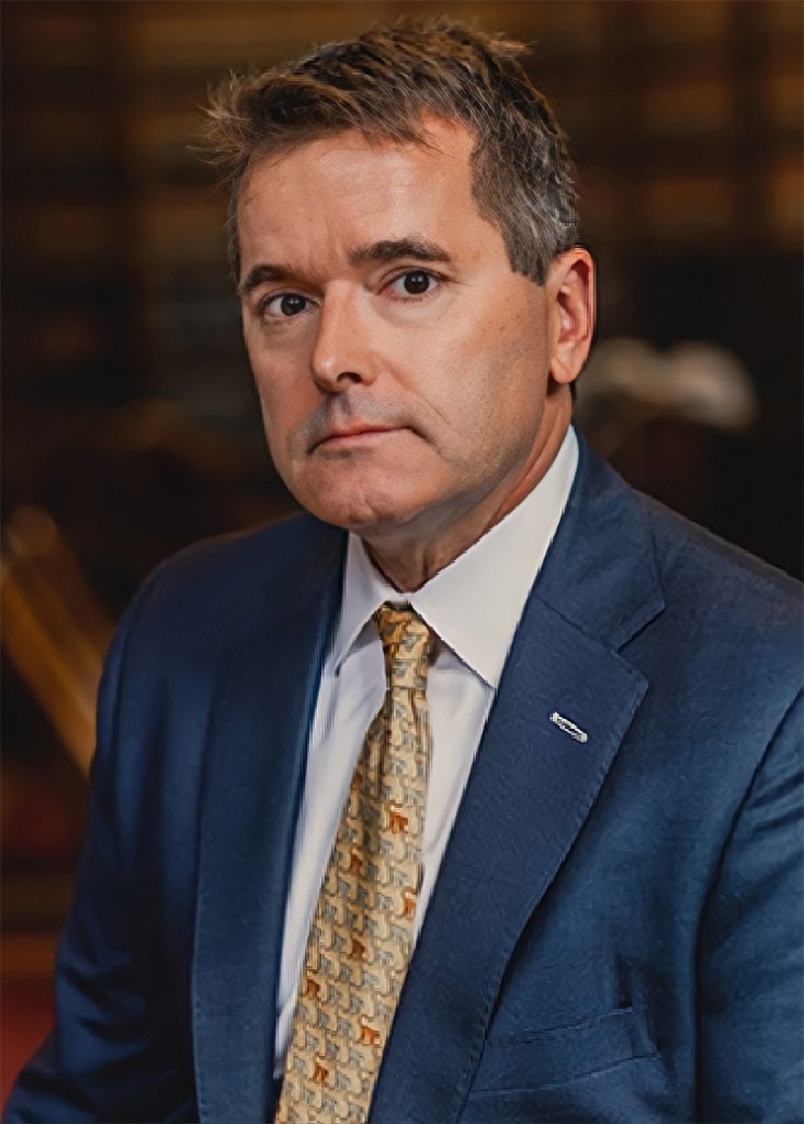 The Beasley Firm, LLC Philadelphia, PA Office