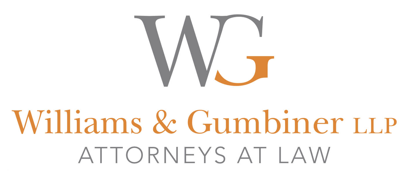 Strick Law Offices San Rafael, CA Office