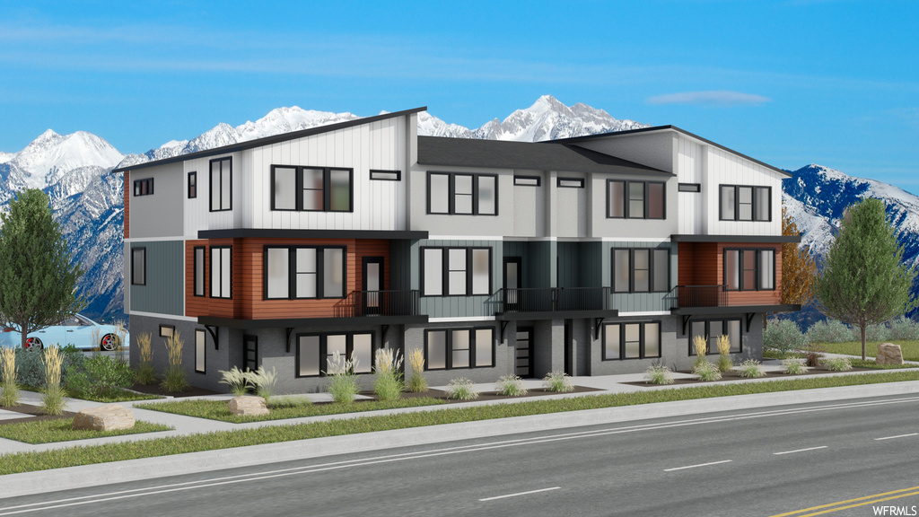 Jolley & Jolley, A Professional Law Corporation Sandy, UT Office