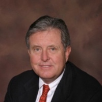 Norton, Hubbard, Ruzicka, Kreamer & Kincaid, LC Olathe, KS Office