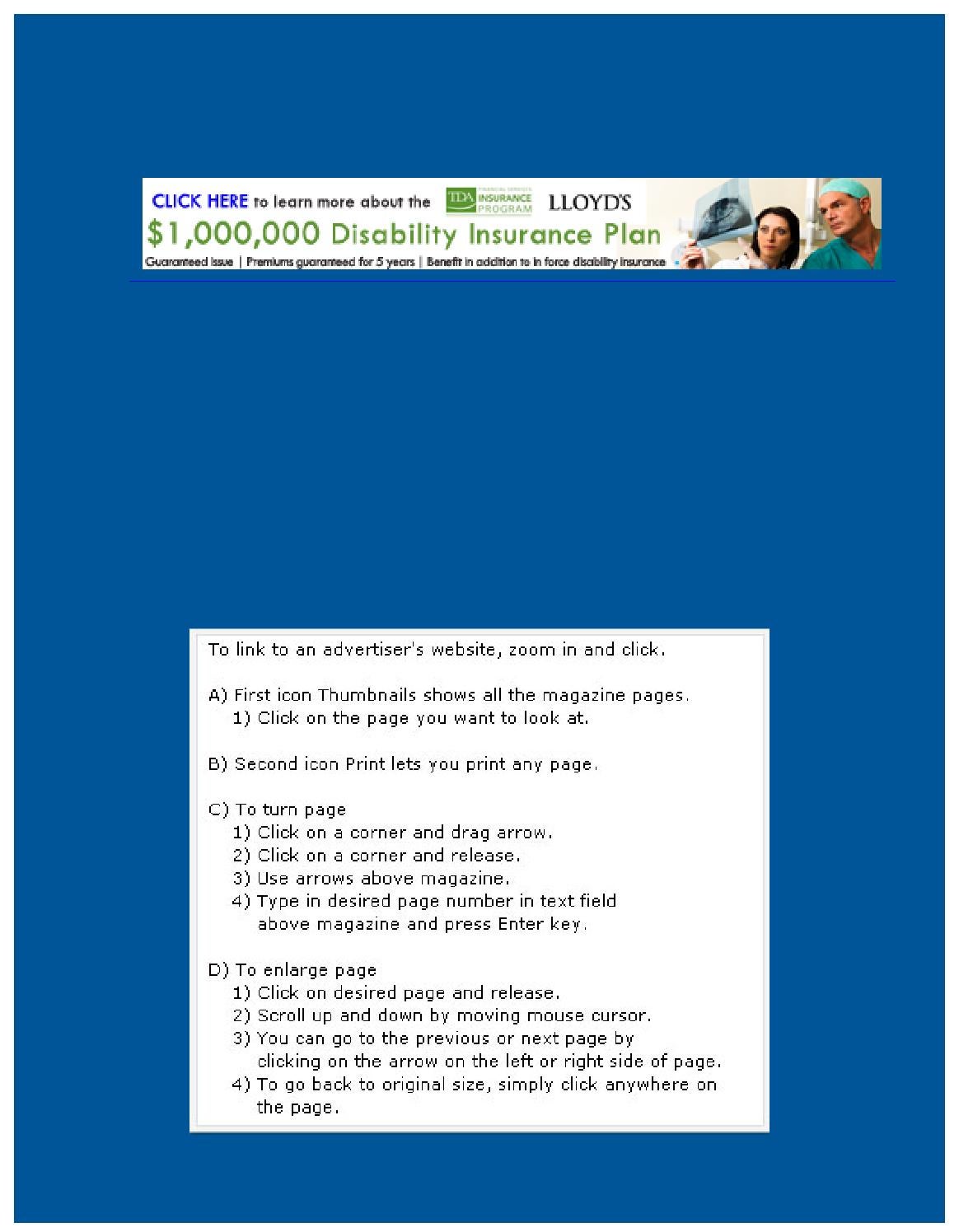 Bush & Ramirez, LLC Houston, TX Office