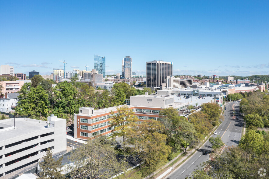 Oxman Law Group LLC White Plains, NY Office