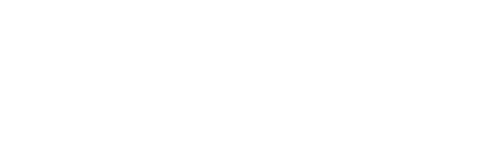 Regard Law Group PLLC Lexington,  Office