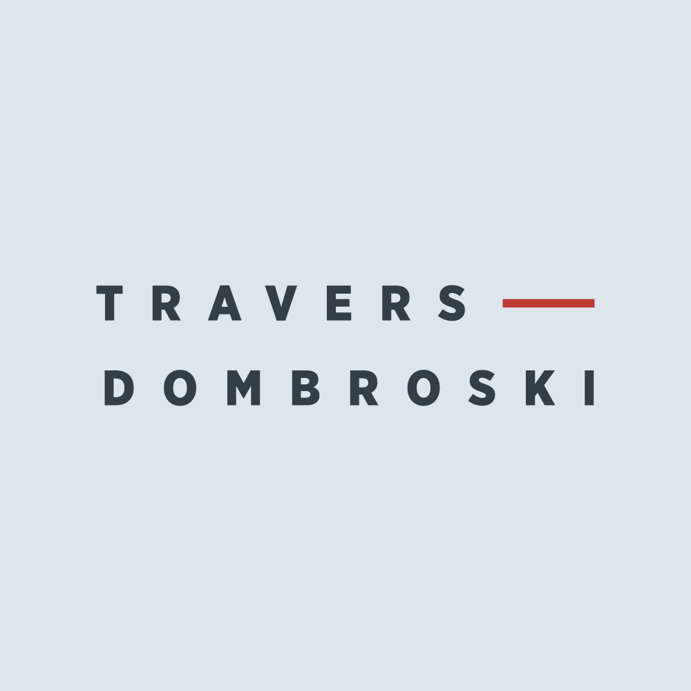 Travers  Dombroski PC Boston, MA Office