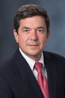 Wilbraham, Lawler & Buba, P.C Haddonfield, NJ Office