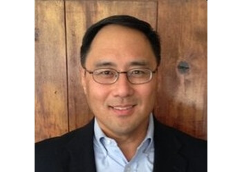 Nwamu, P.C Oakland, CA Office