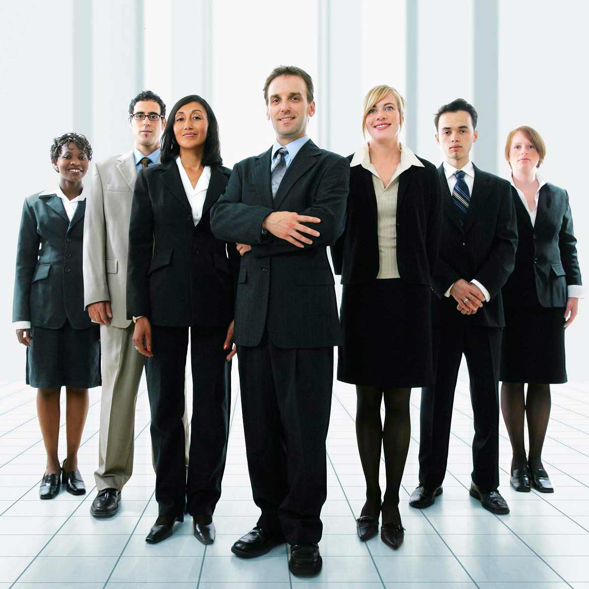 Jendryk, Hamer & Begley LLC Wheaton, IL Office