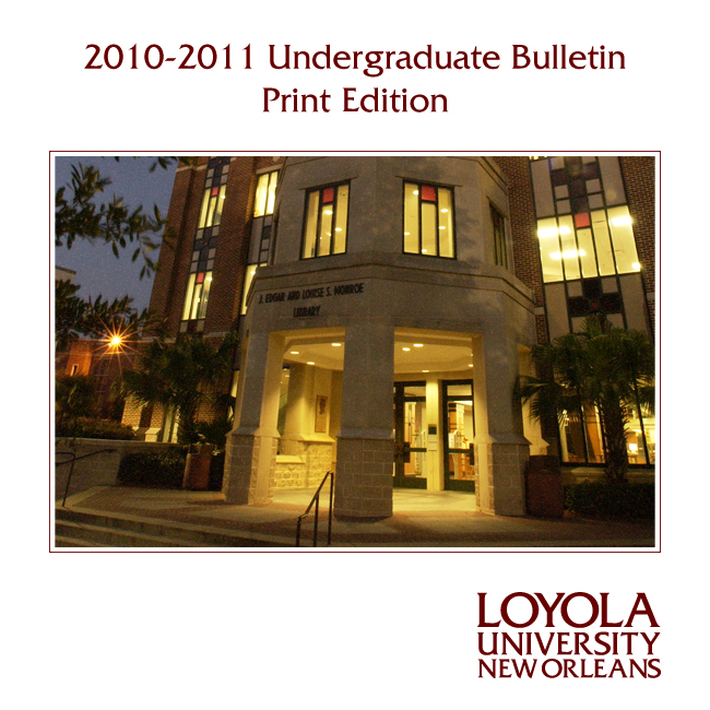 S&L Advocates Kampala, Uganda Office