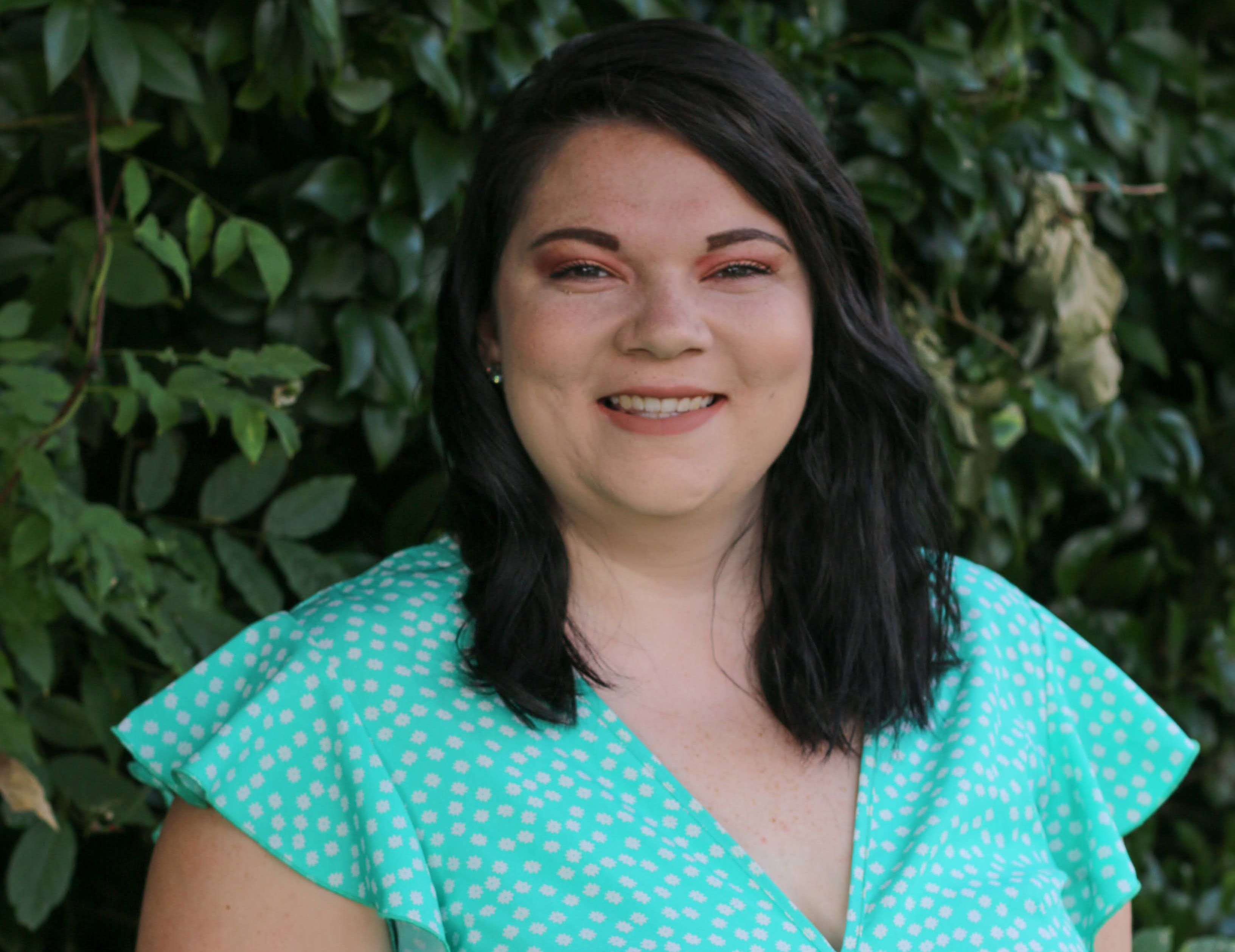 Law Office of Smokey Brown, PC Irmo,  Office