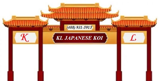 Law Offices of Scott Warmuth, LLP Monterey Park, CA Office