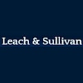 Leach & Sullivan, Limited Liability Partnership Duncan, OK Office