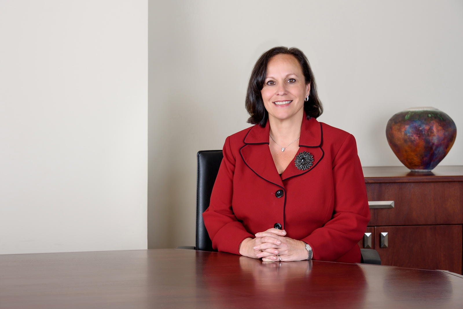 Robison, Curphey & O'Connell, LLC Adrian, MI Office