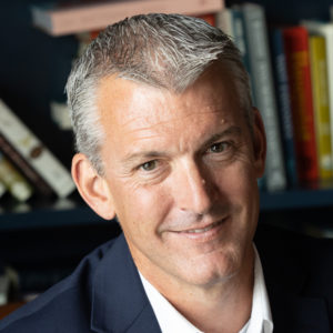 Clark Peshkin Rochester, NY Office