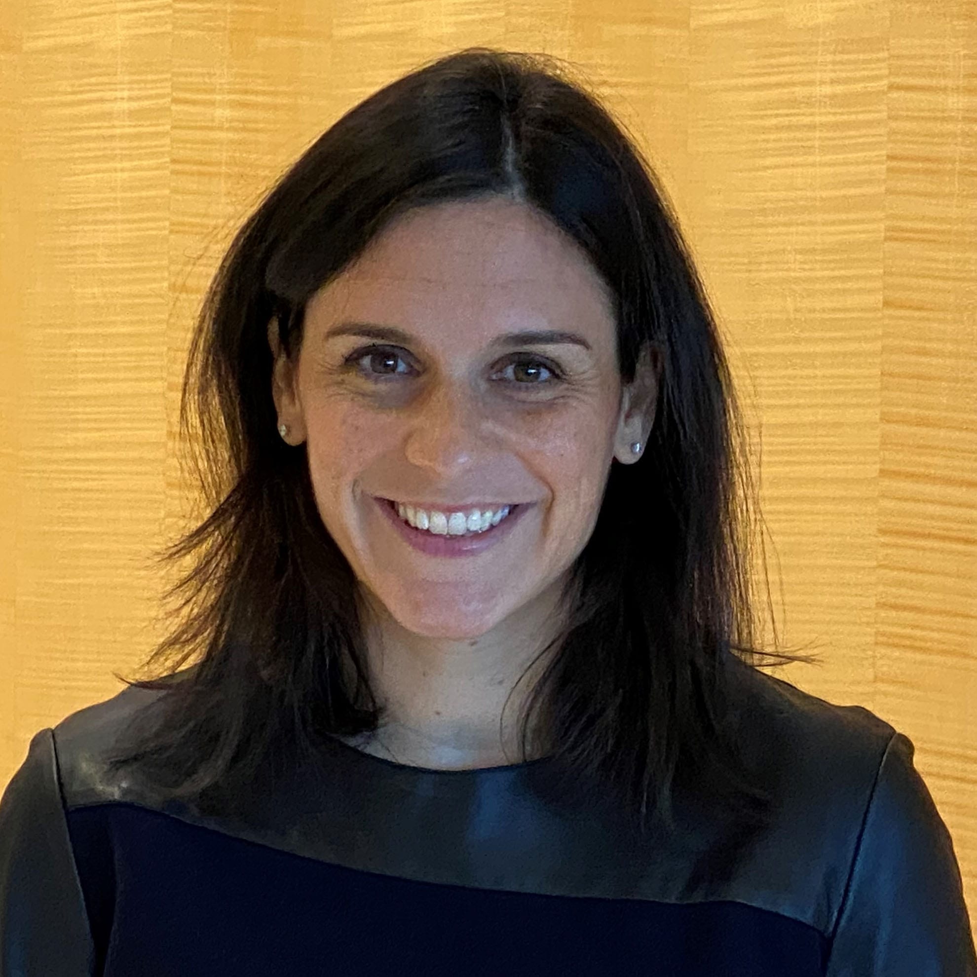 Rivkin Radler LLP Uniondale, NY Office