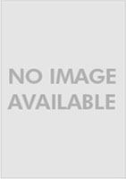 Sullivan Law & Associates Irvine, CA Office