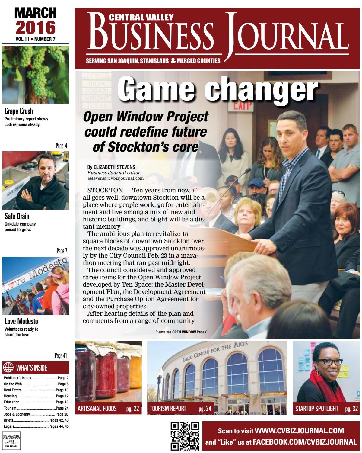 Calone & Harrel Law Group, LLP Modesto, CA Office