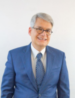 Rosenblum Newfield, LLC Stamford, CT Office