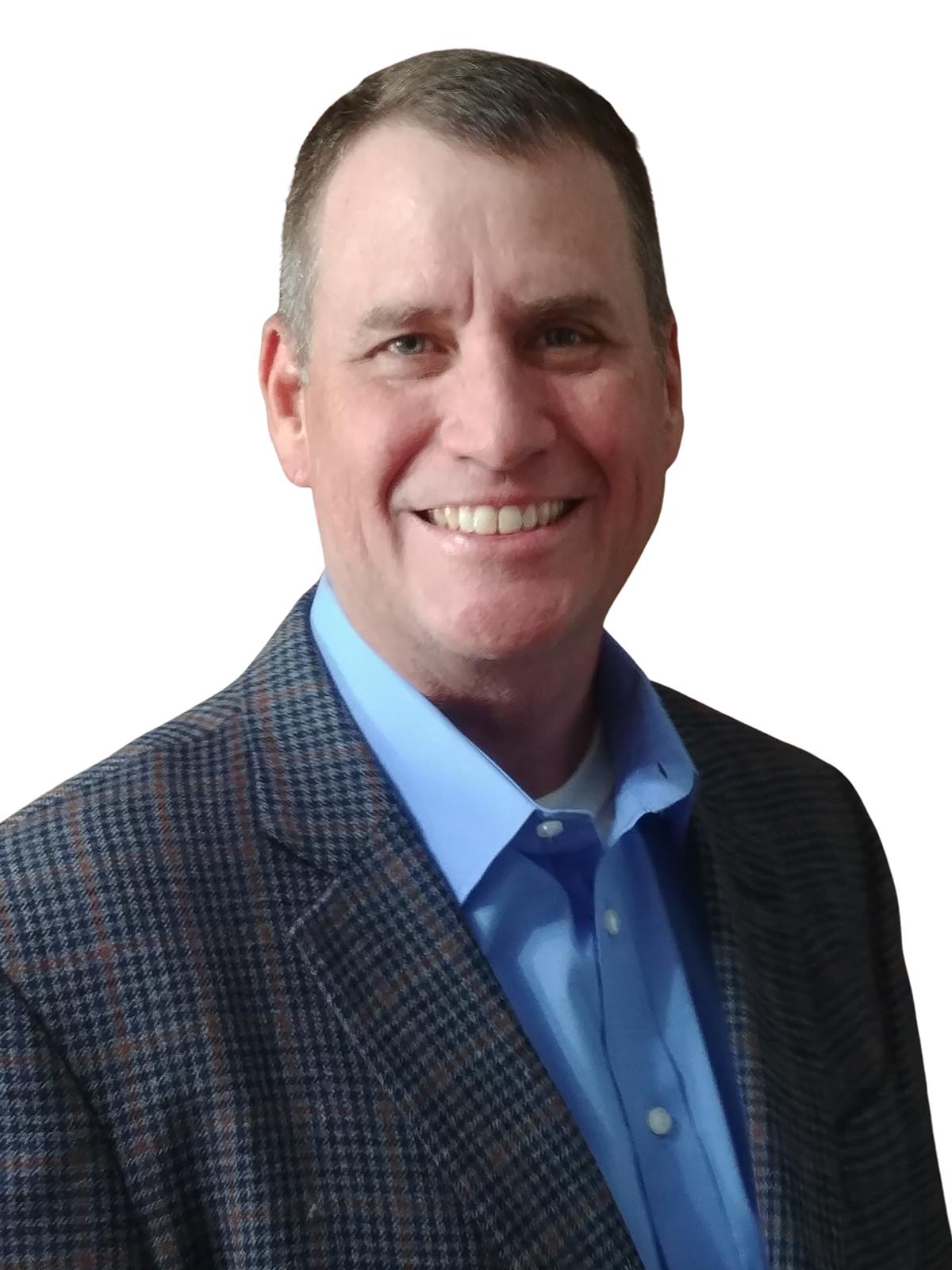 Straley Robin Vericker, P.A Tampa, FL Office
