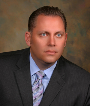 Dorsett Johnson & Cisneros Fort Worth,  Office