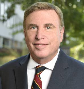 Greenbaum Law Group, LLP Newport Beach, CA Office