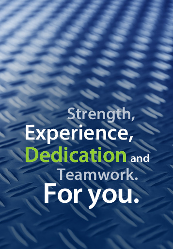 Sullivan, Ward, Patton, Gleeson & Felty, P.C Grand Rapids, MI Office