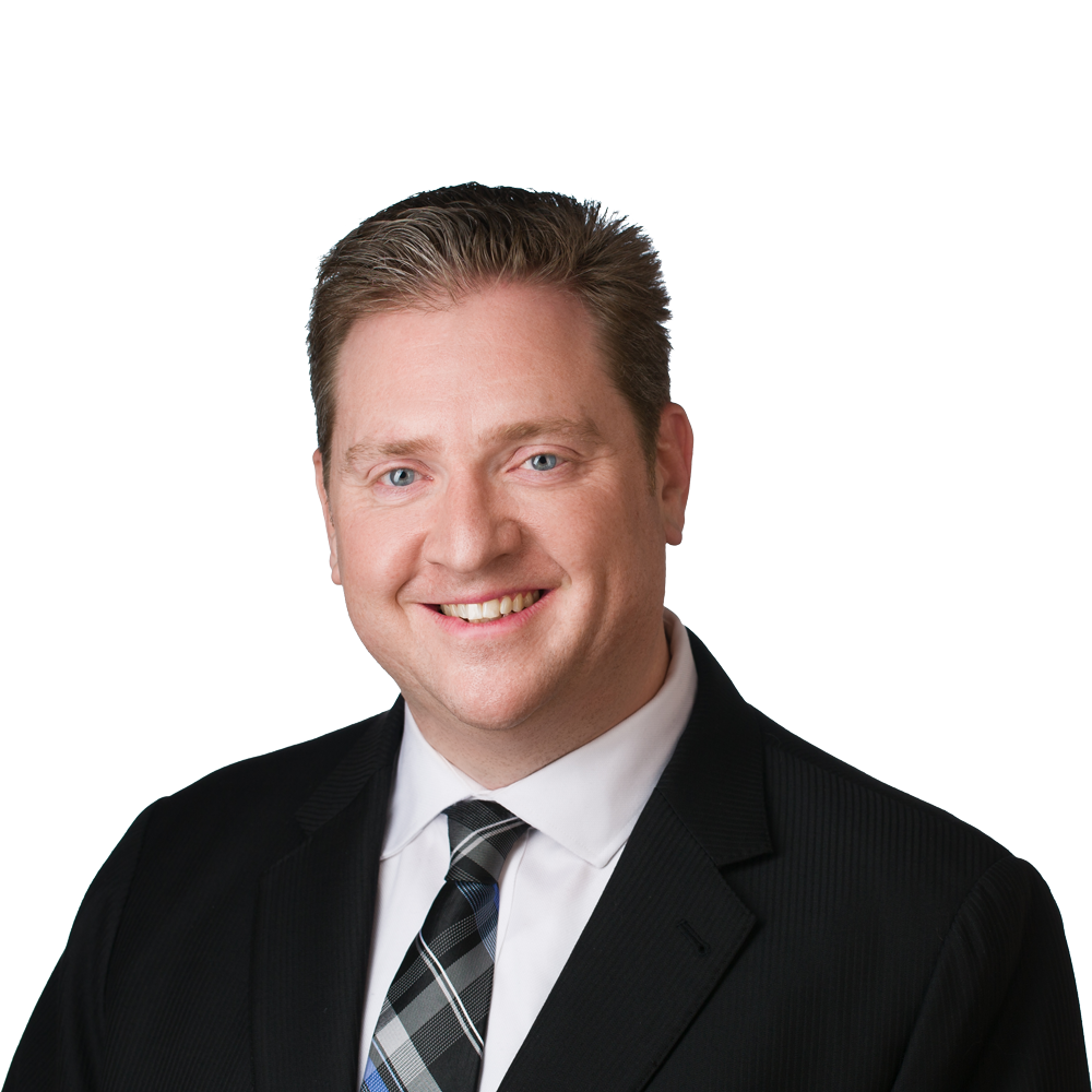 Sieben Edmunds Miller PLLC Eagan, MN Office