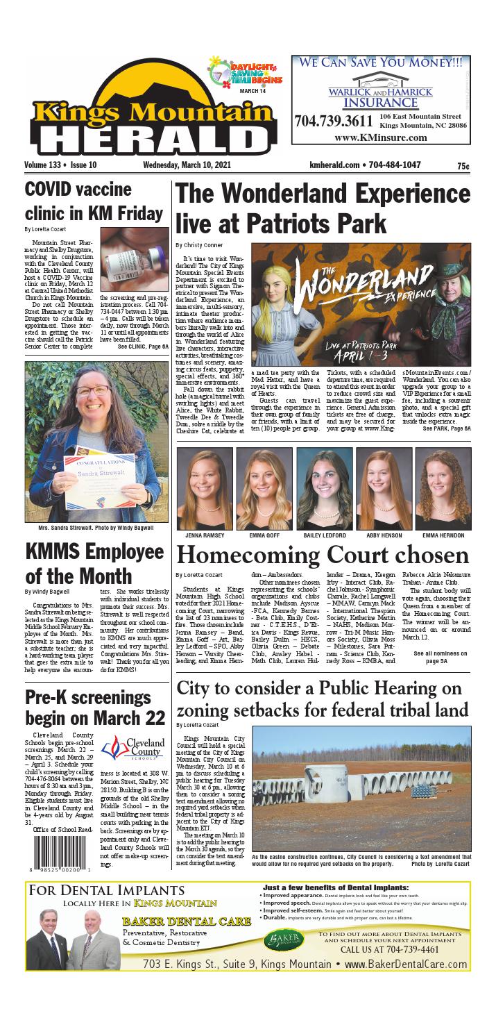 Wright, Gregg & Proctor, PA Shelby, NC Office