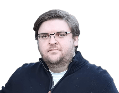 Morgan, Collins, Yeast & Salyer Lexington,  Office