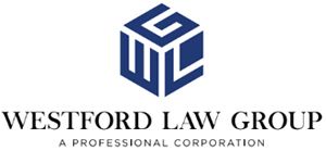Westford Law Group, APC Long Beach, CA Office