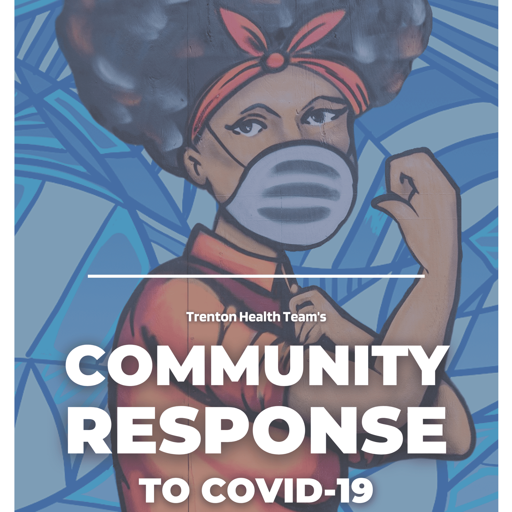 McOmber McOmber & Luber Marlton, NJ Office