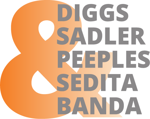 Holmes, Diggs & Sadler Houston, TX Office