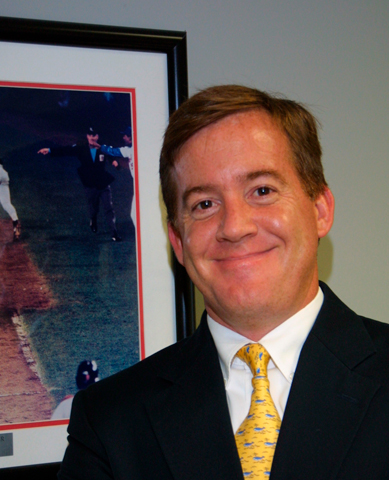 Bolan Jahnsen Dacey ESQS Shrewsbury, NJ Office