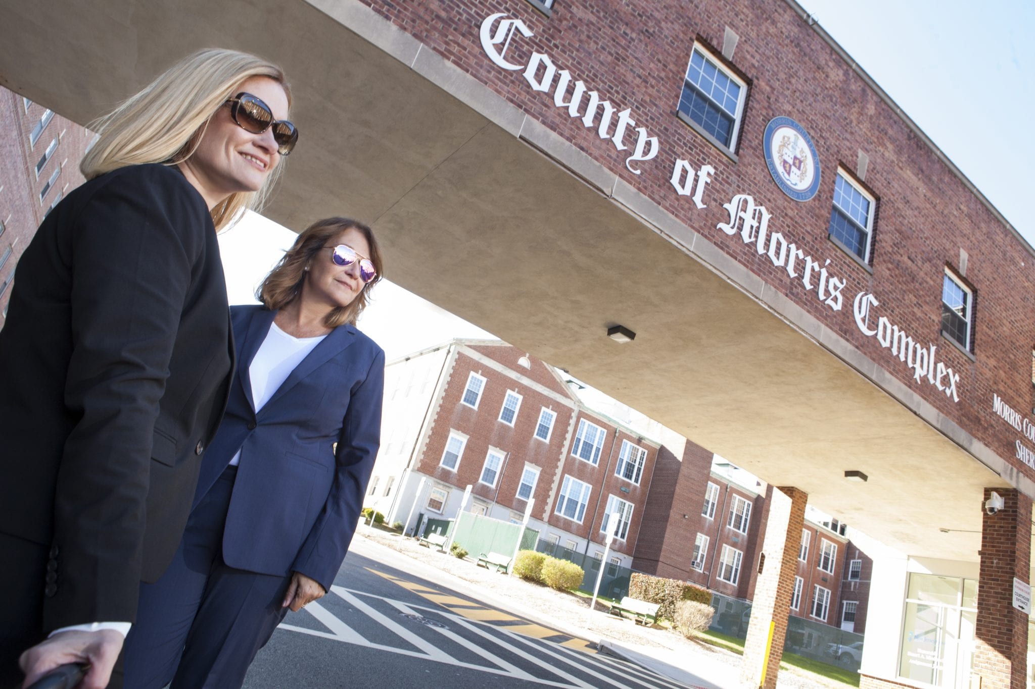 Dalena & Bosch, LLC Madison,  Office