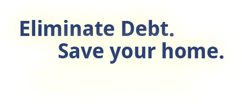 Andrews Law Firm Alexandria, VA Office