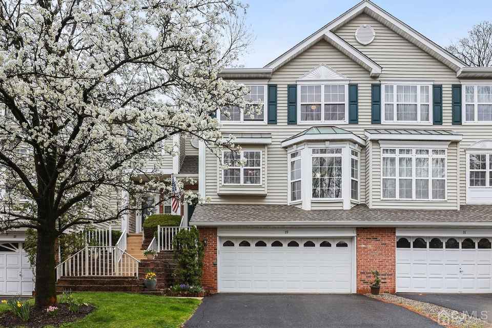 M.Weiss & Associates, PC Highland Park, United States Office