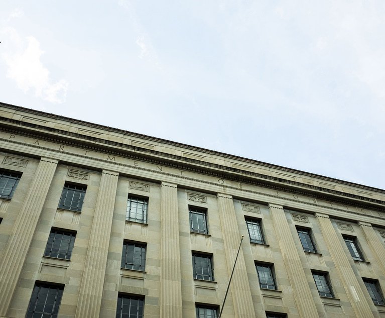 Greene LLP Boston, MA Office