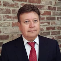 Cordell & Cordell P.C Roseville, CA Office