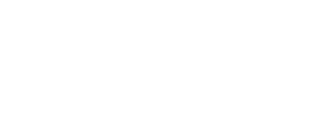 Terry J. Fong Law Group Gilbert,  Office