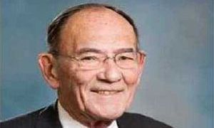 Ford Flower Hasbrouck & Loefflad Linwood, NJ Office