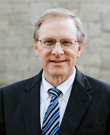 The Martin Law Group, LLC Tuscaloosa, AL Office