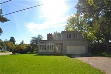 Querey & Harrow Wheaton, IL Office