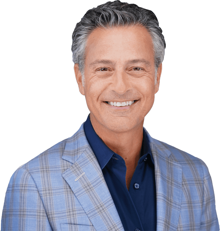 The Mike Morse Law Firm Southfield, MI Office