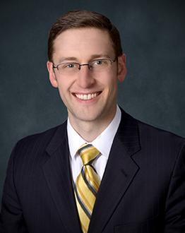 Crowley Fleck Law Bismarck, ND Office